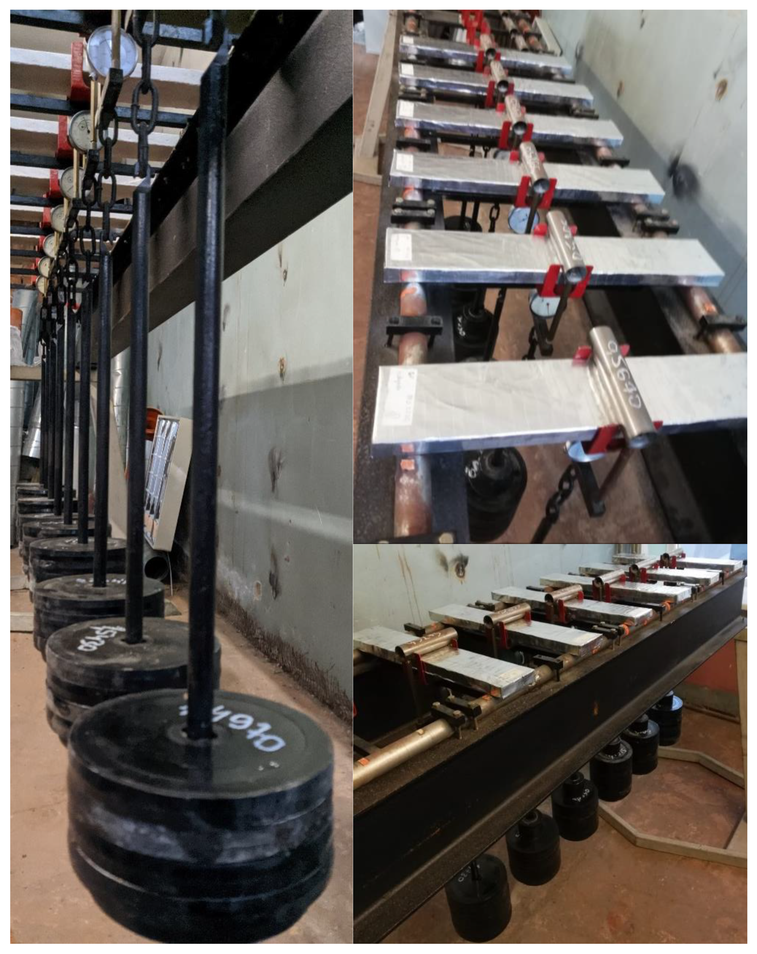 Materials 15 08512 g007