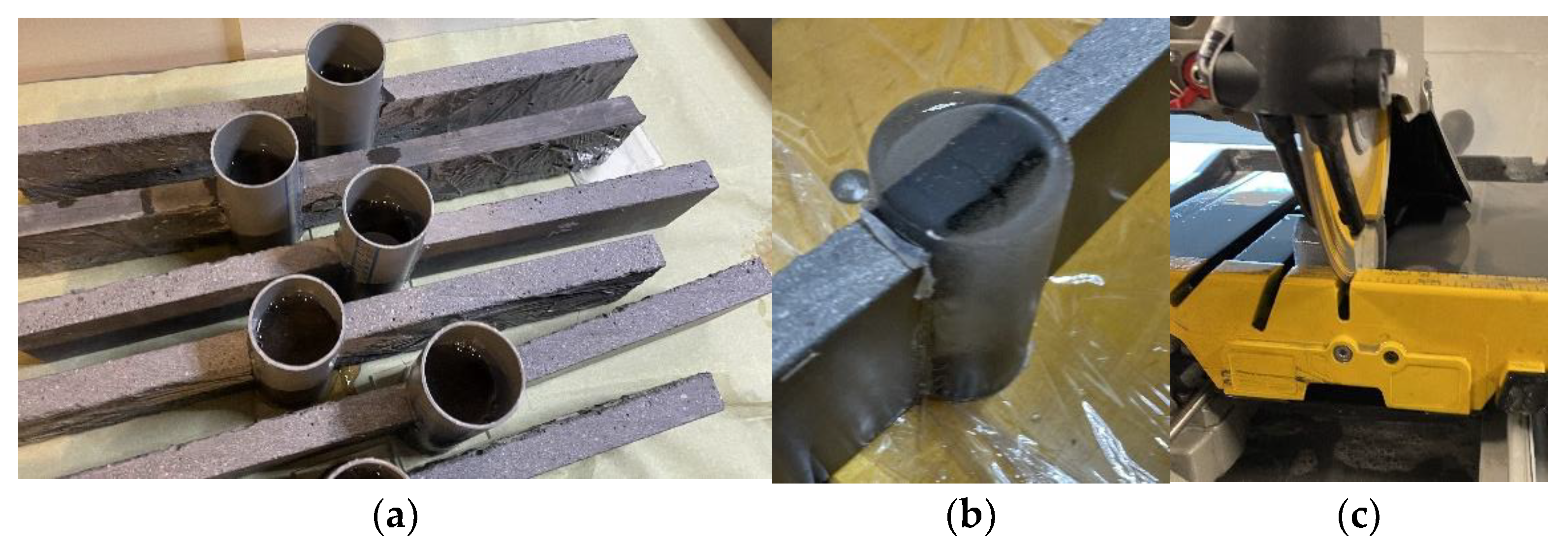 Materials 15 08512 g008