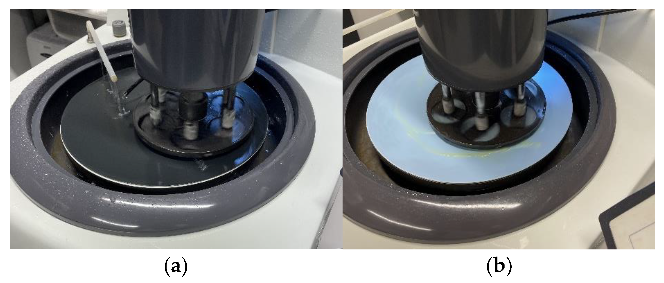 Materials 15 08512 g009