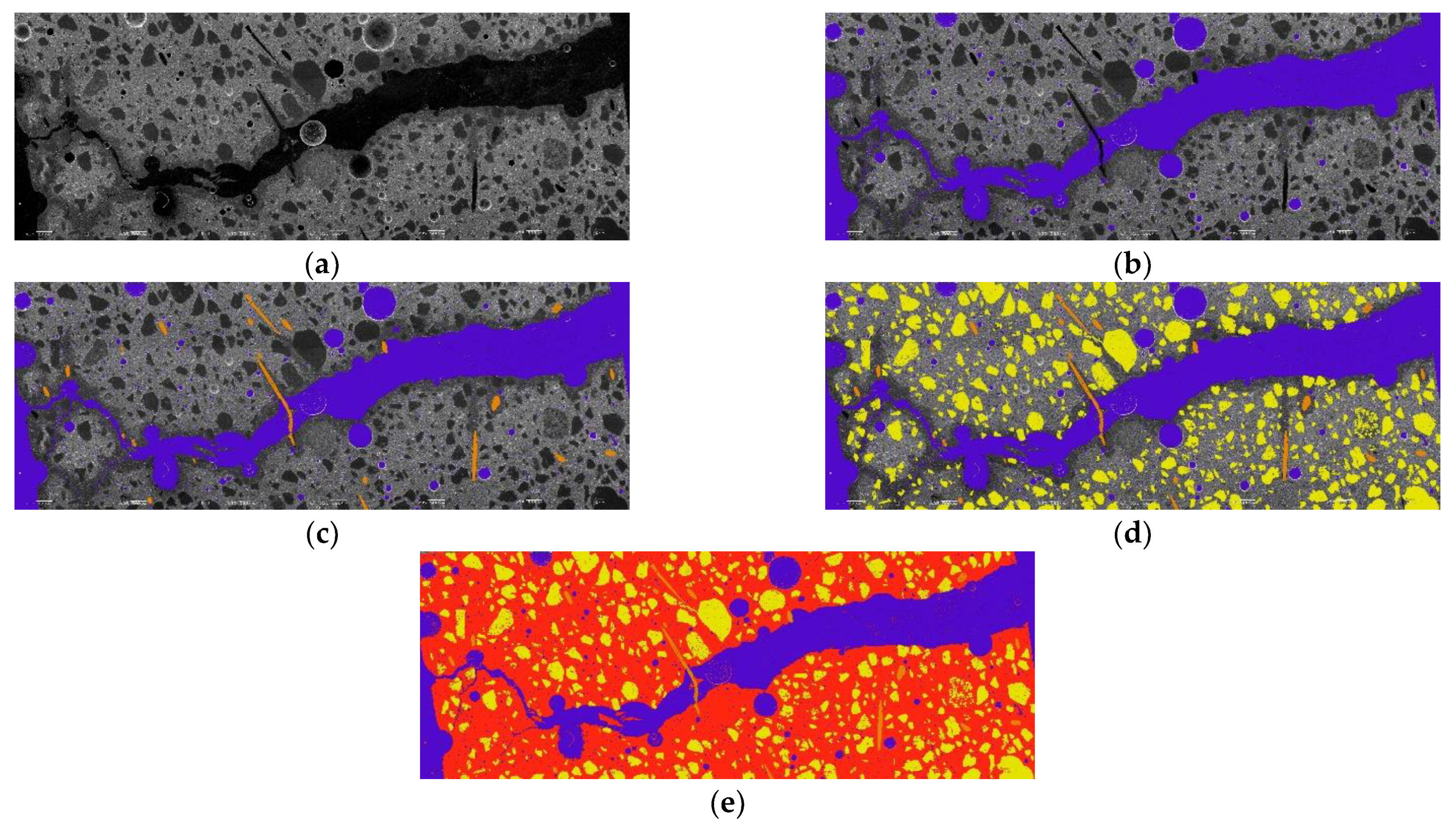 Materials 15 08512 g013