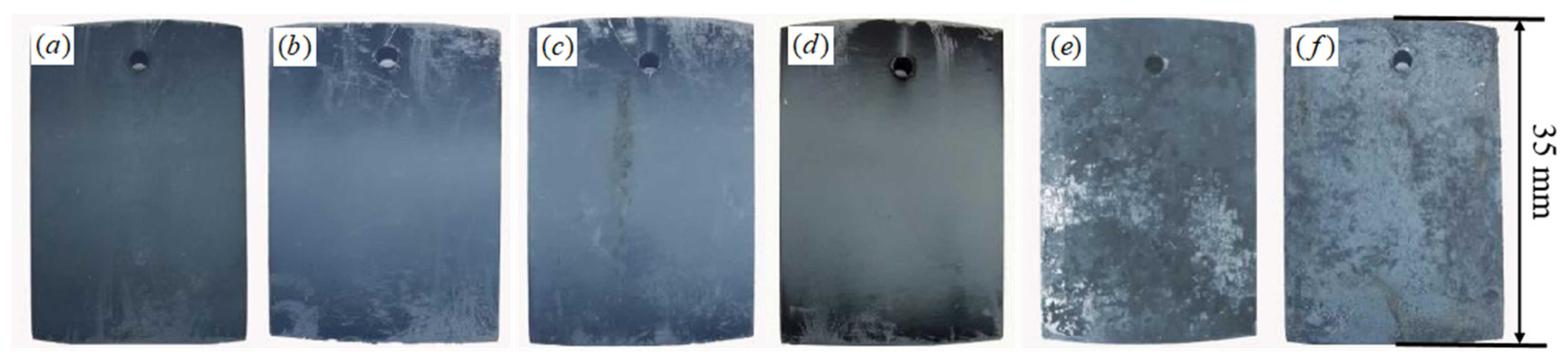 Materials 15 08513 g005