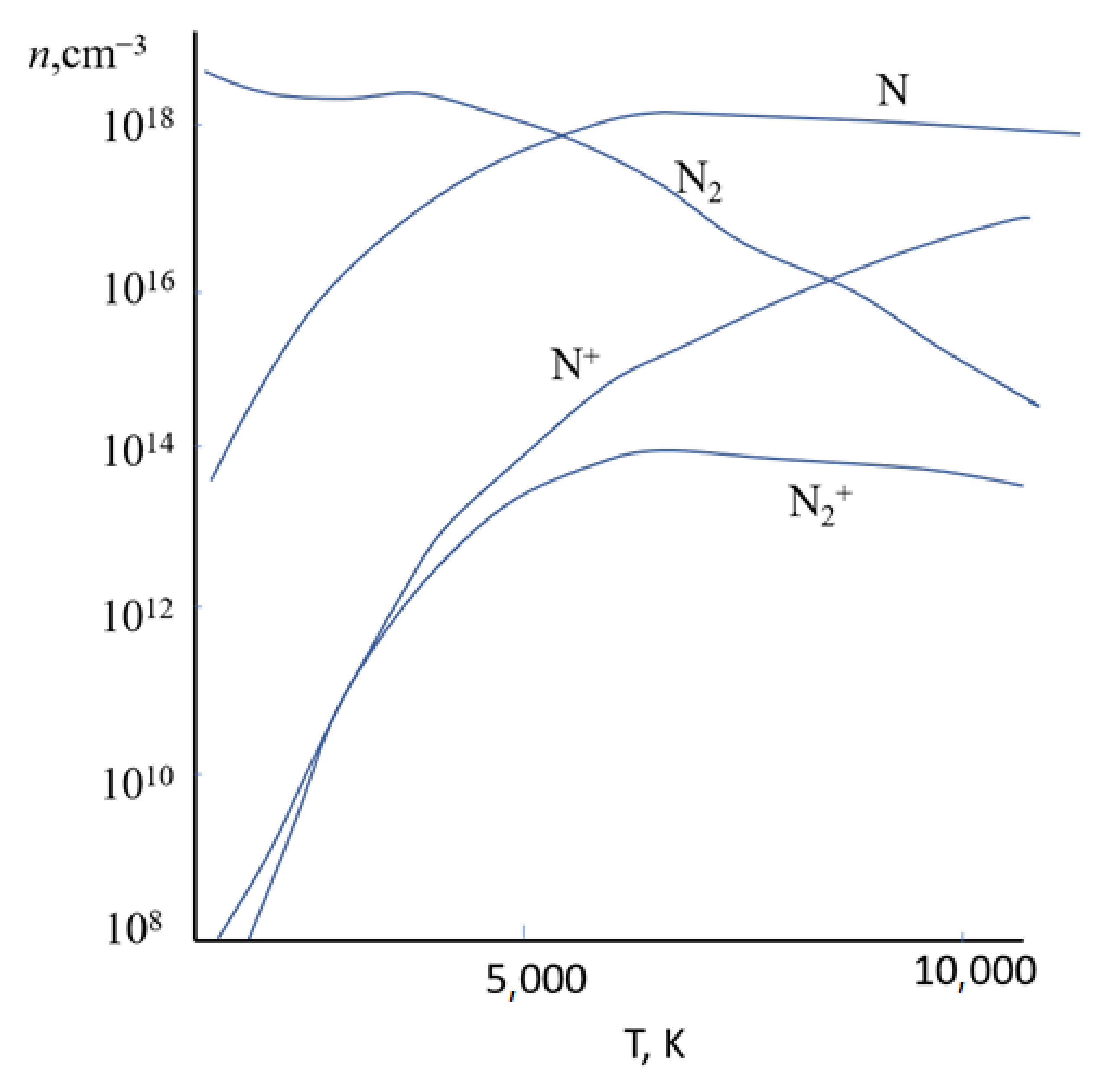 Materials 15 08514 g001