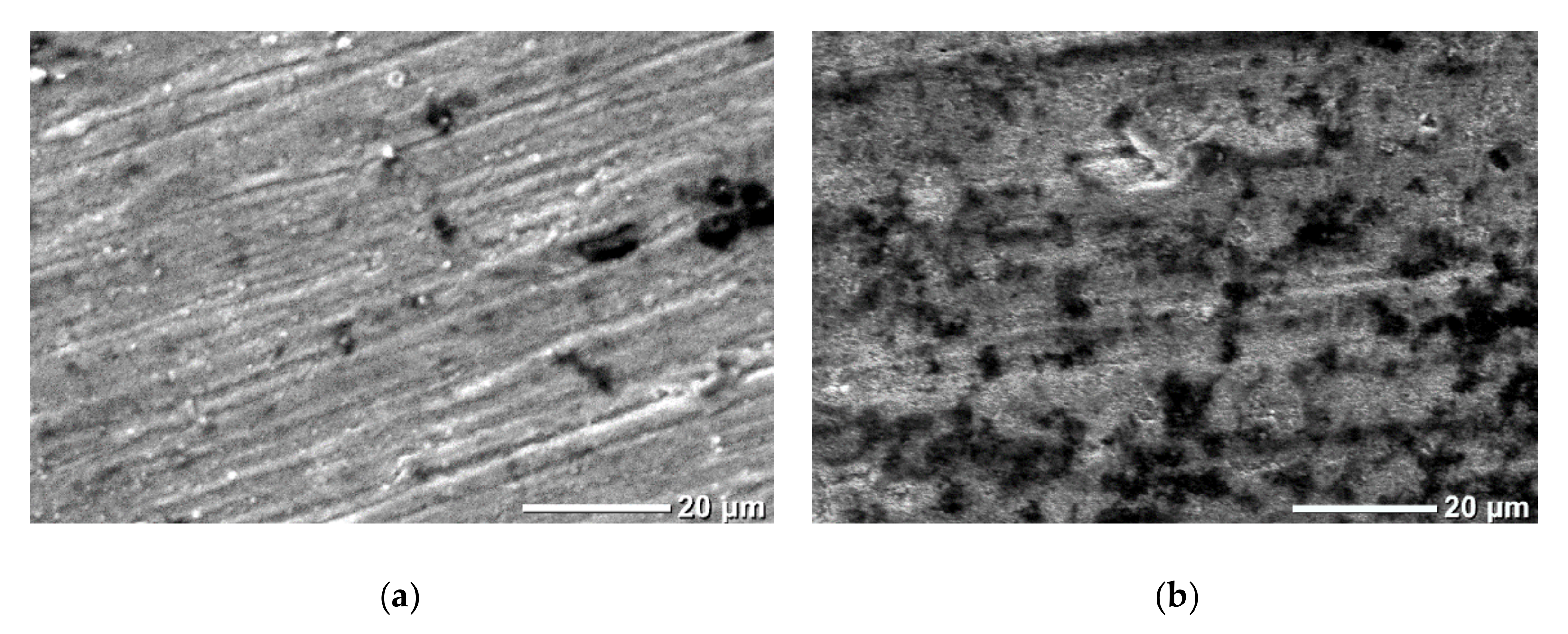 Materials 15 08514 g005