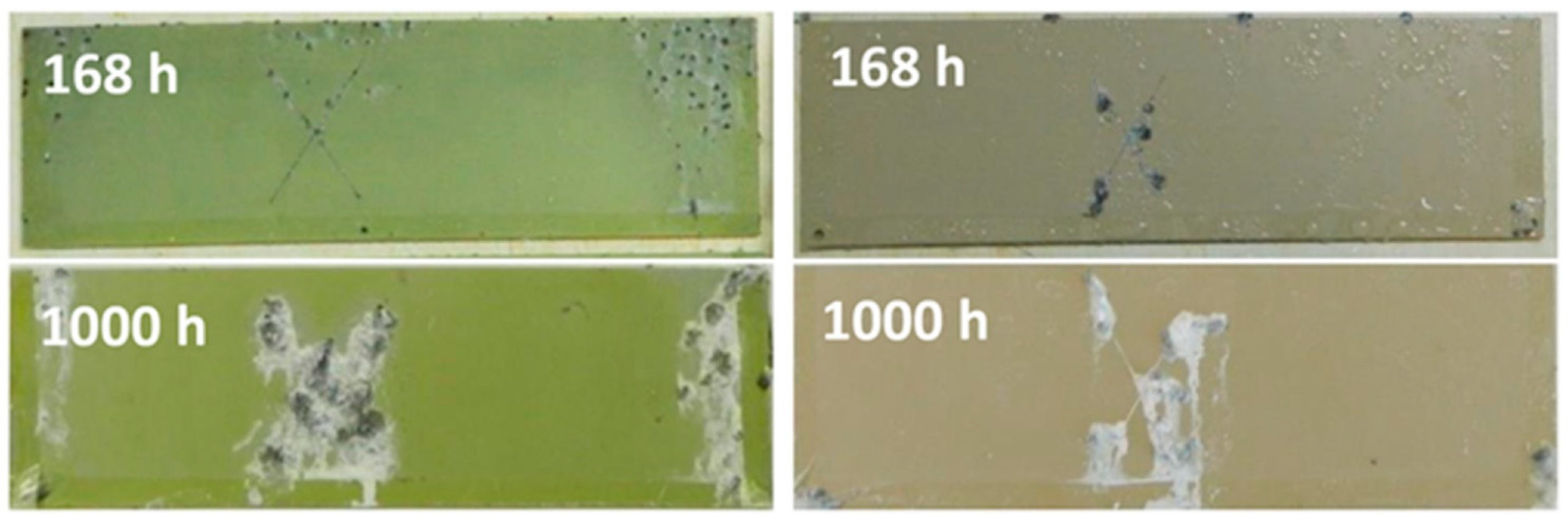 Materials 15 08515 g019