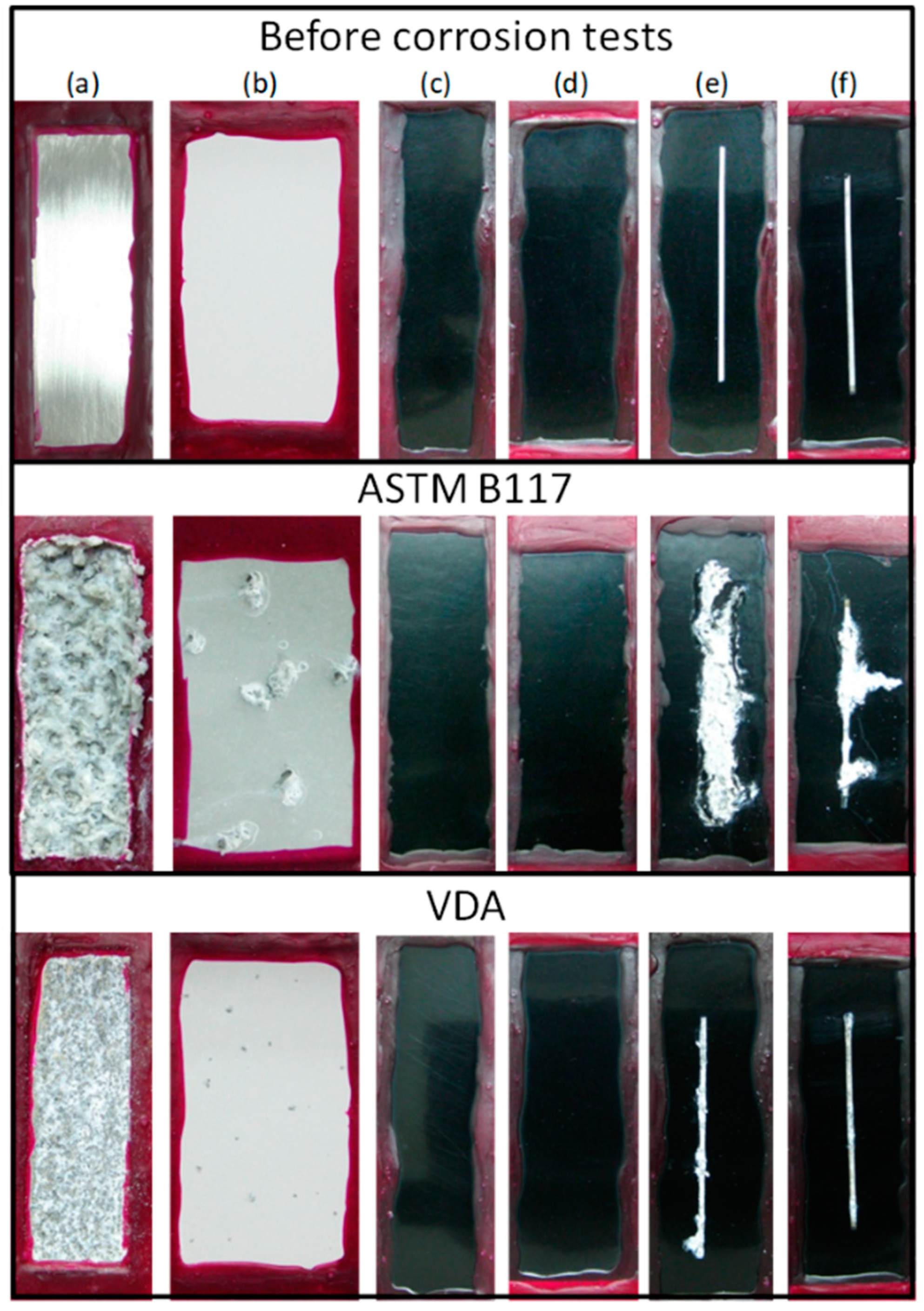 Materials 15 08515 g021