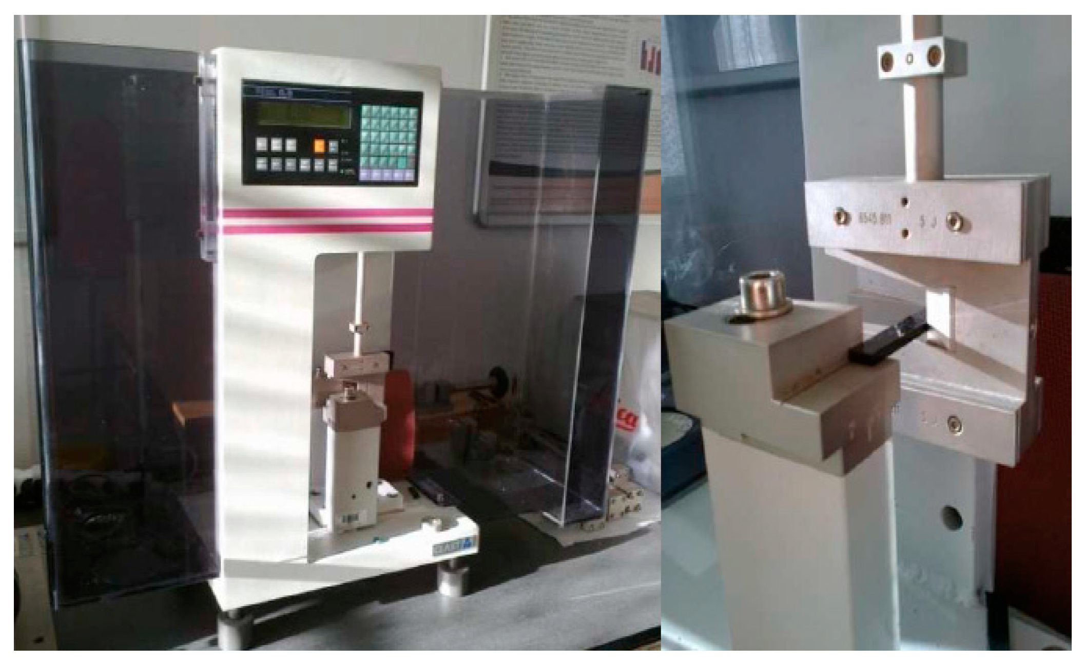 Materials 15 08516 g001