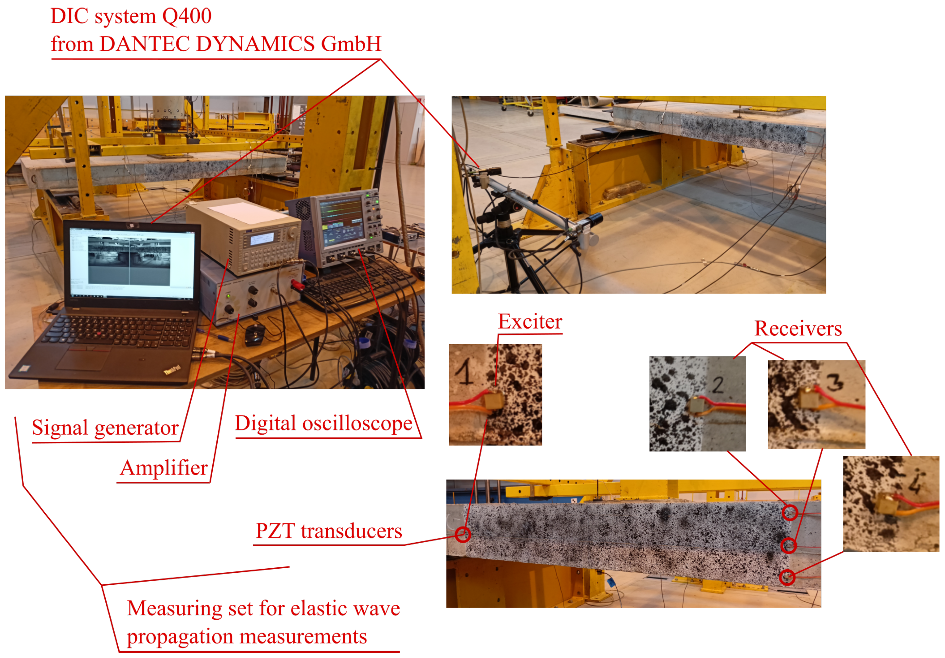 Materials 15 08523 g002 Materials 15 08523 g002