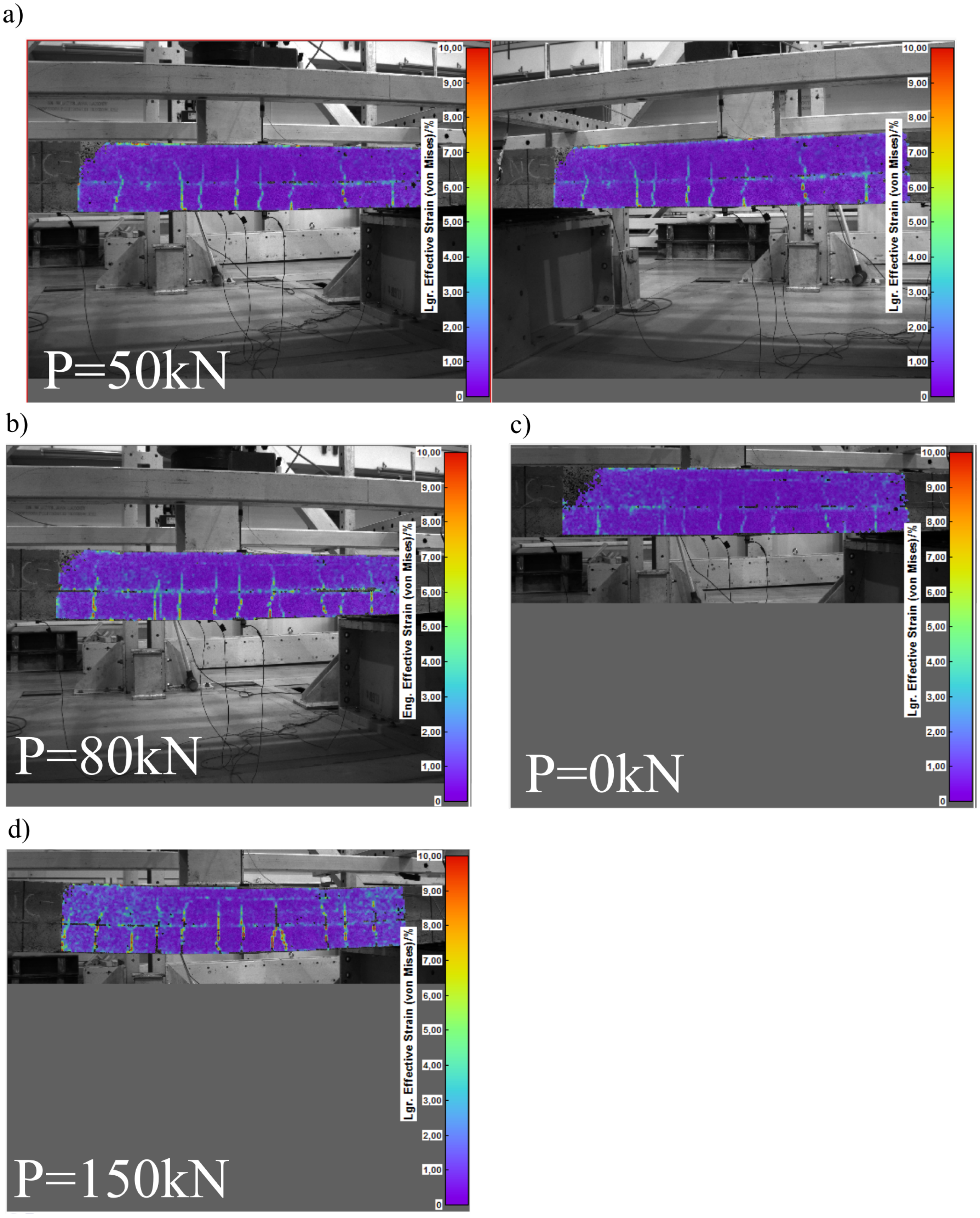 Materials 15 08523 g005 Materials 15 08523 g005