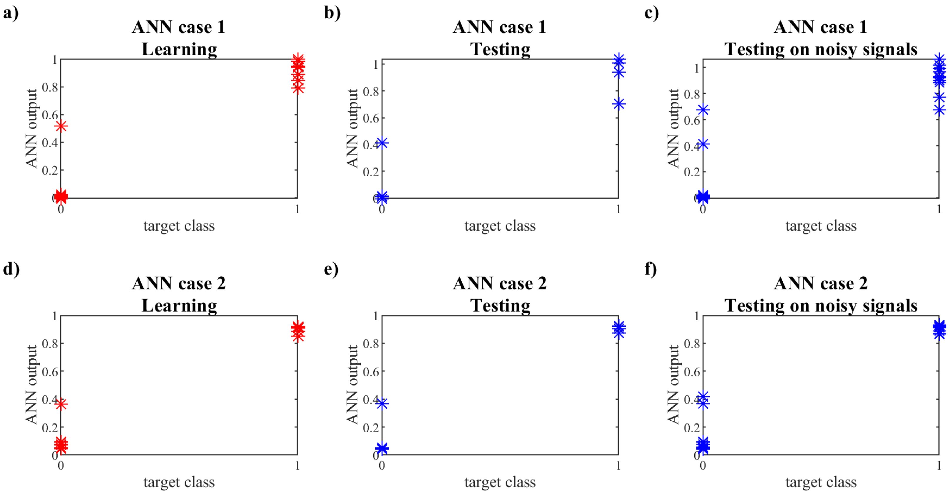 Materials 15 08523 g009 Materials 15 08523 g009