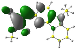 Materials 15 08525 i002 Materials 15 08525 i002