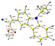 Materials 15 08525 i003 Materials 15 08525 i003