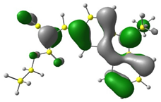 Materials 15 08525 i004 Materials 15 08525 i004