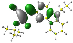 Materials 15 08525 i008 Materials 15 08525 i008