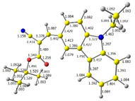 Materials 15 08525 i009 Materials 15 08525 i009