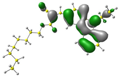 Materials 15 08525 i010 Materials 15 08525 i010