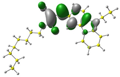 Materials 15 08525 i011 Materials 15 08525 i011
