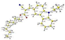 Materials 15 08525 i012 Materials 15 08525 i012