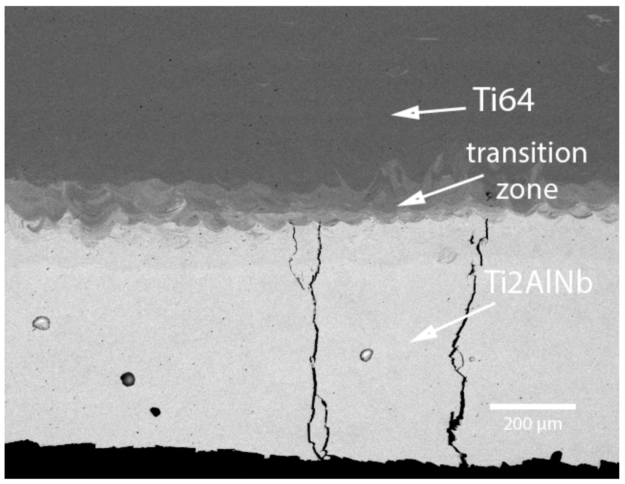 Materials 15 08528 g004