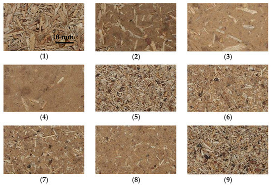 Materials 15 08530 g002a Materials 15 08530 g002a
