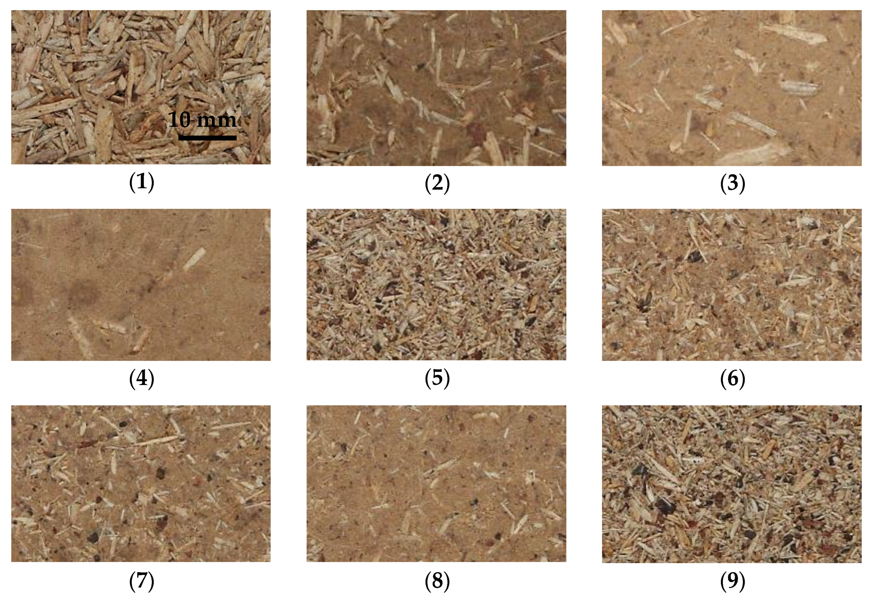 Materials 15 08530 g002a Materials 15 08530 g002a