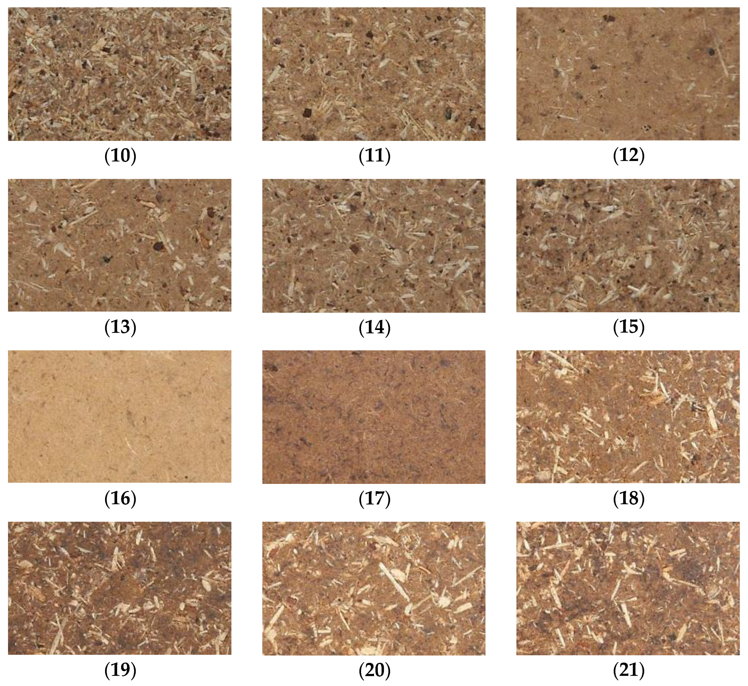 Materials 15 08530 g002b Materials 15 08530 g002b