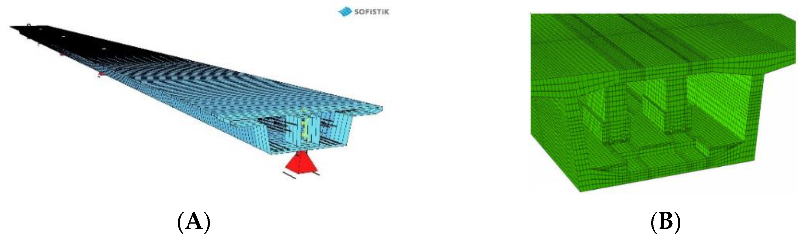 Materials 15 08533 g002