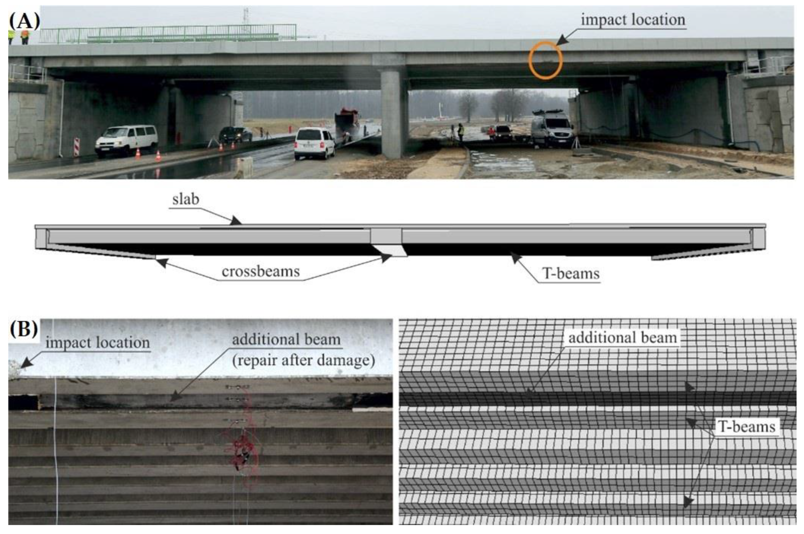 Materials 15 08533 g006