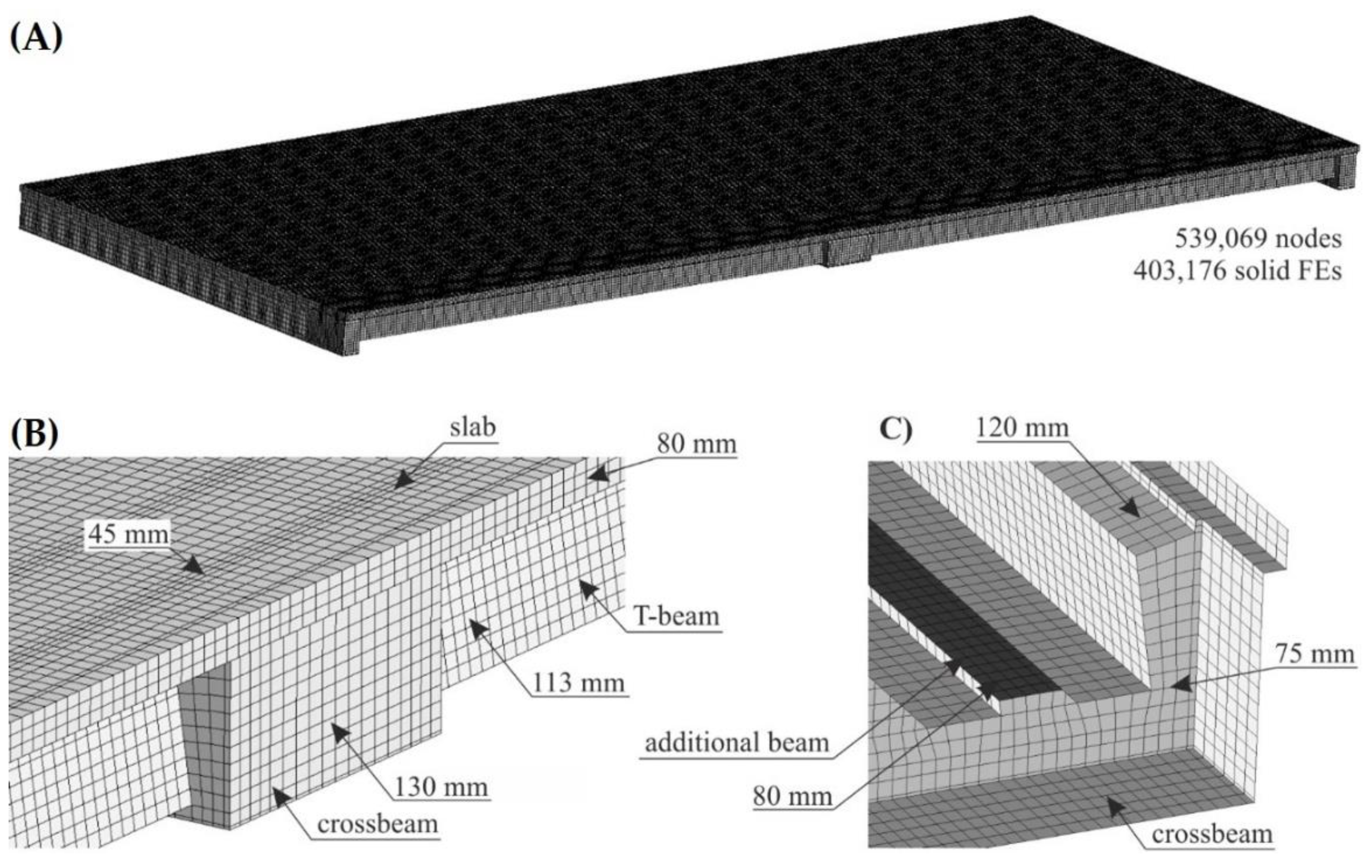Materials 15 08533 g007