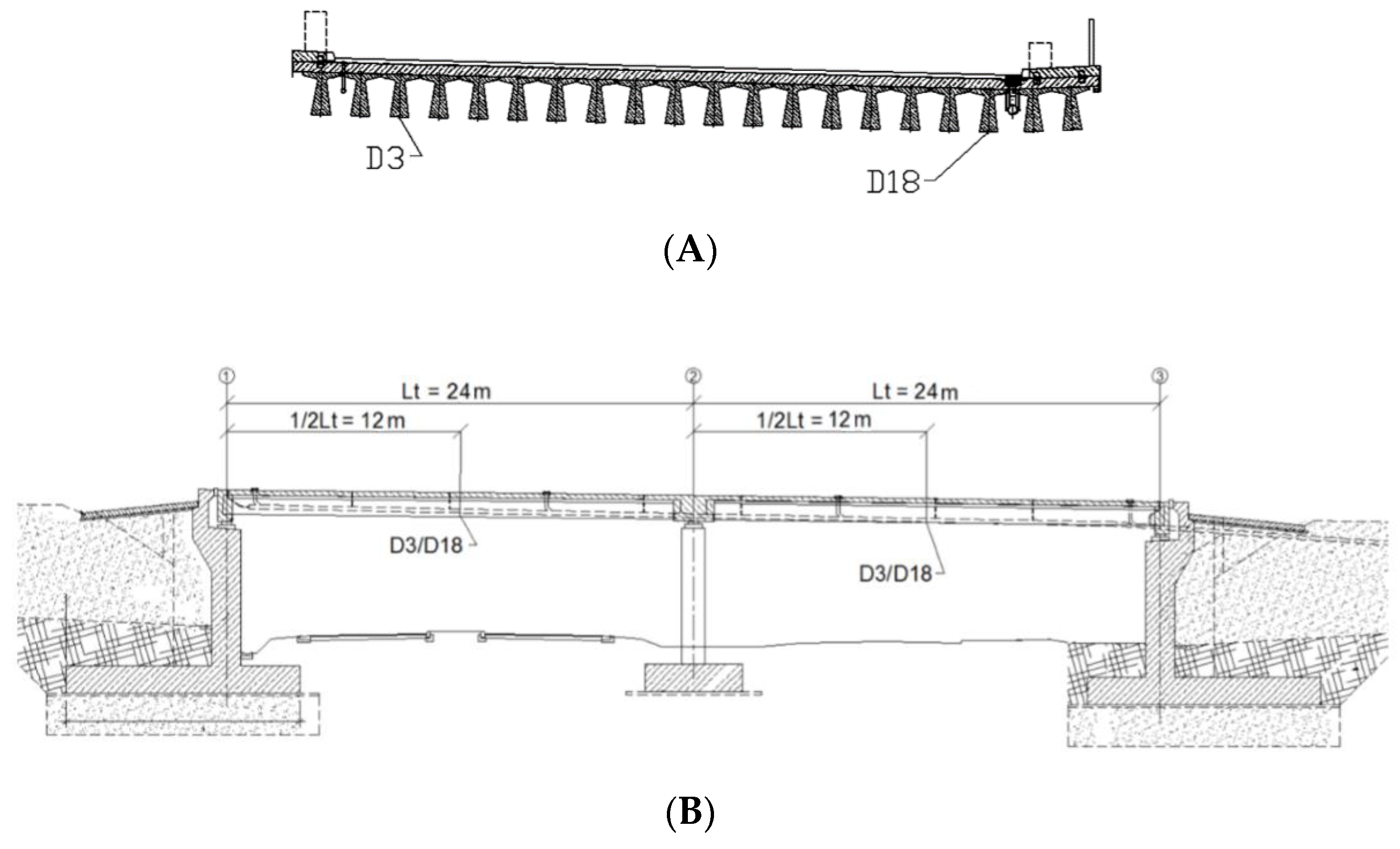Materials 15 08533 g009