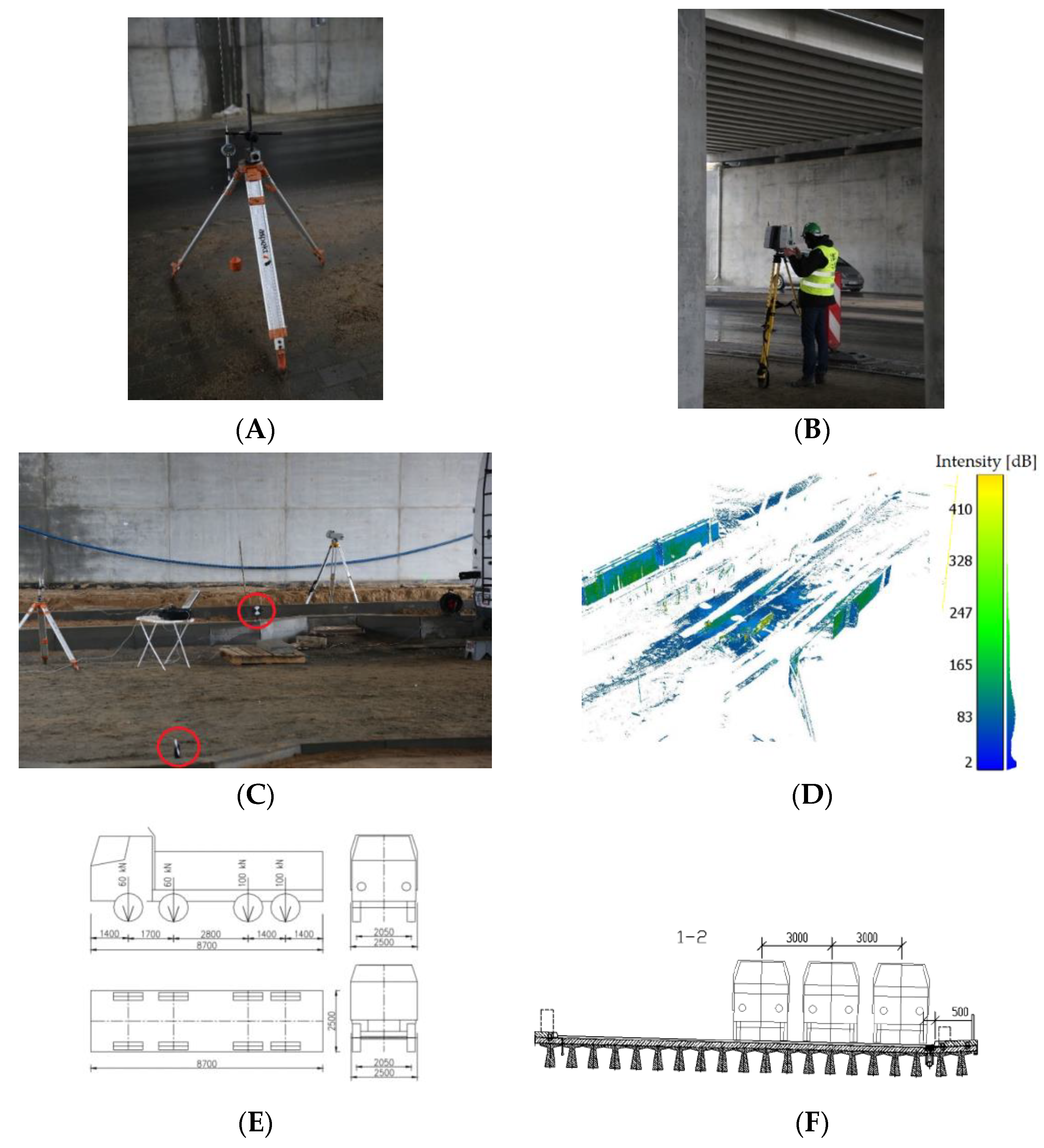 Materials 15 08533 g010