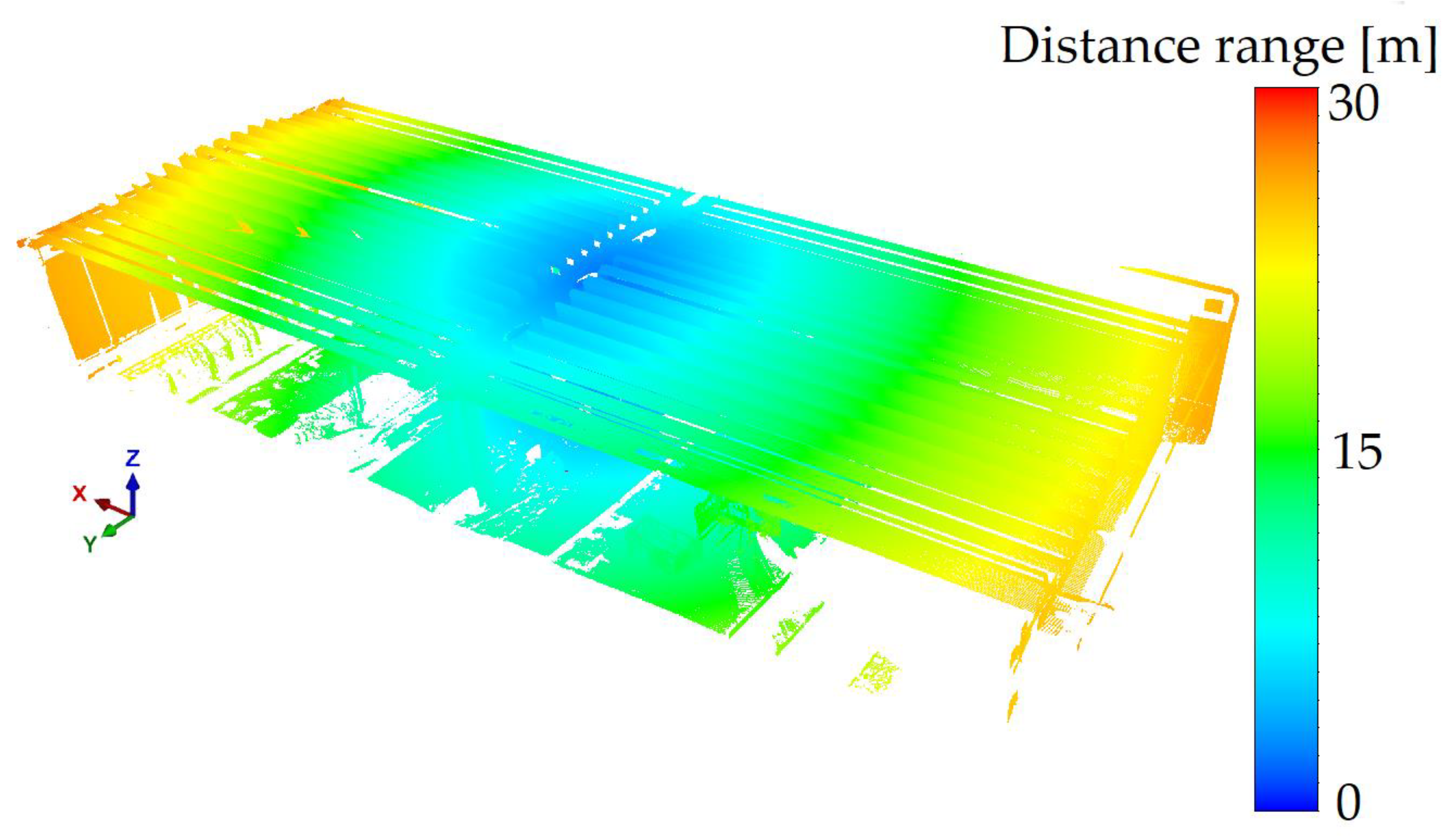 Materials 15 08533 g011