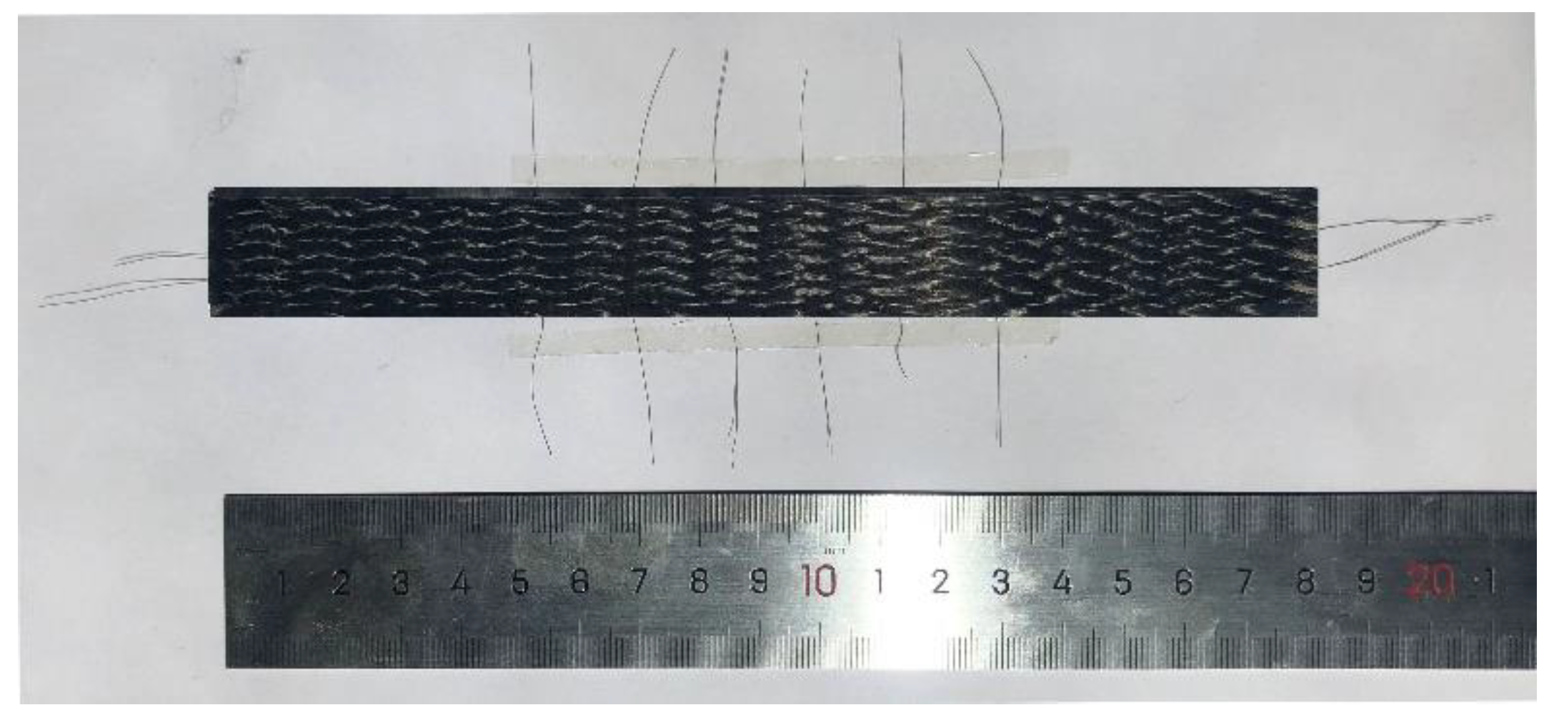 Materials 15 08534 g003