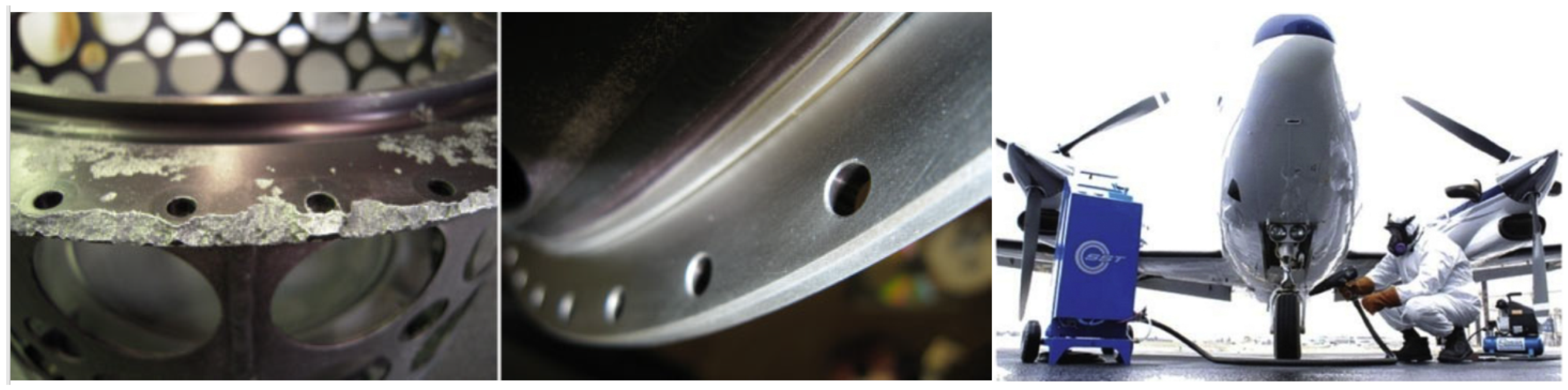 Materials 15 08535 g008