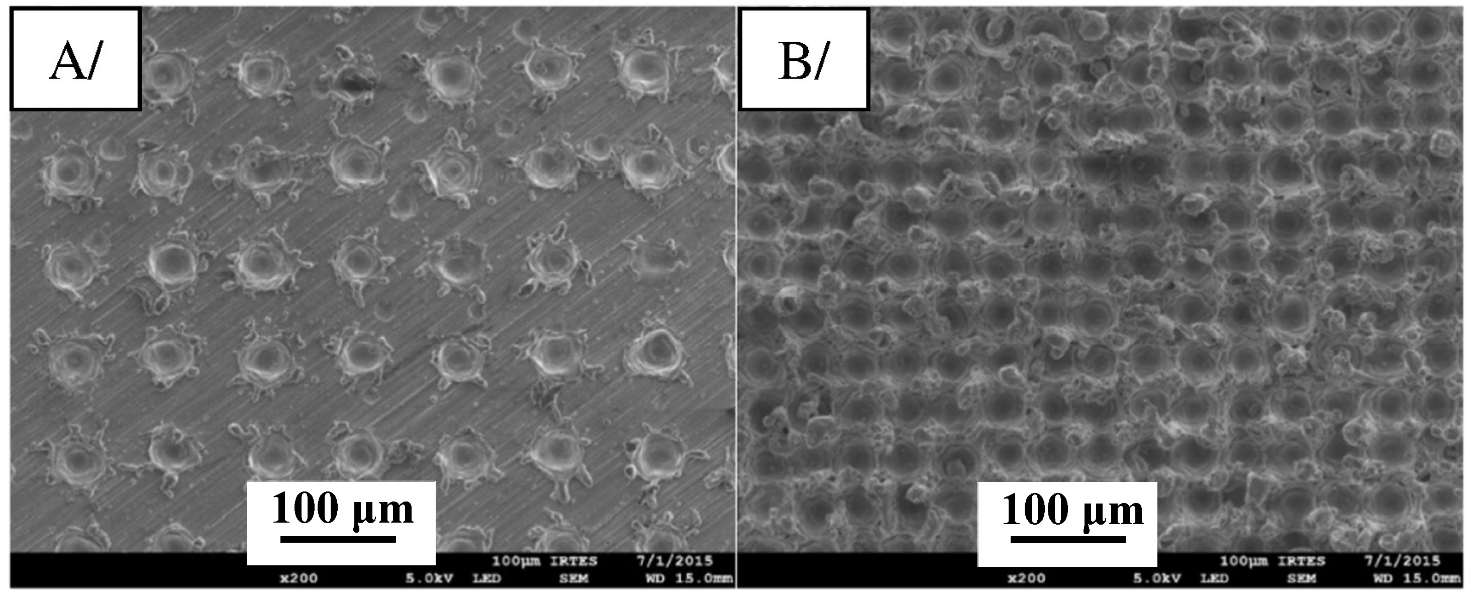 Materials 15 08535 g012