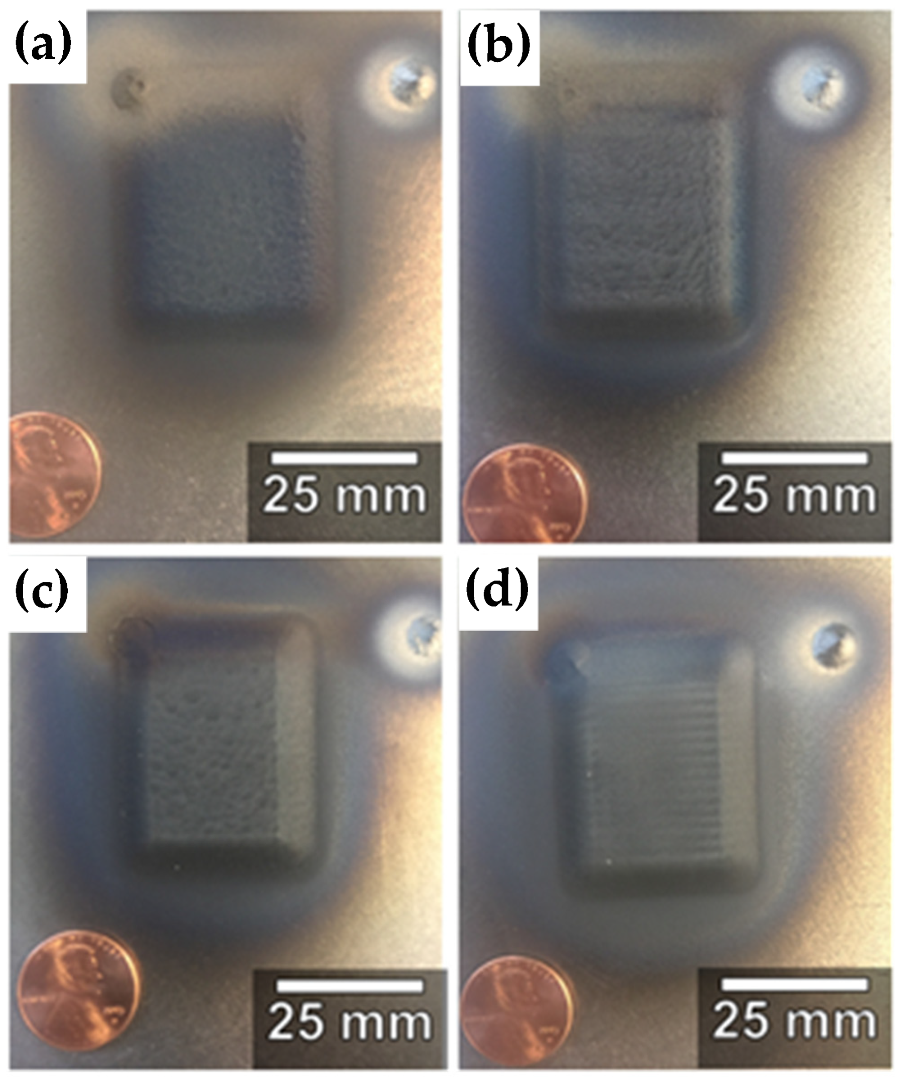 Materials 15 08535 g016