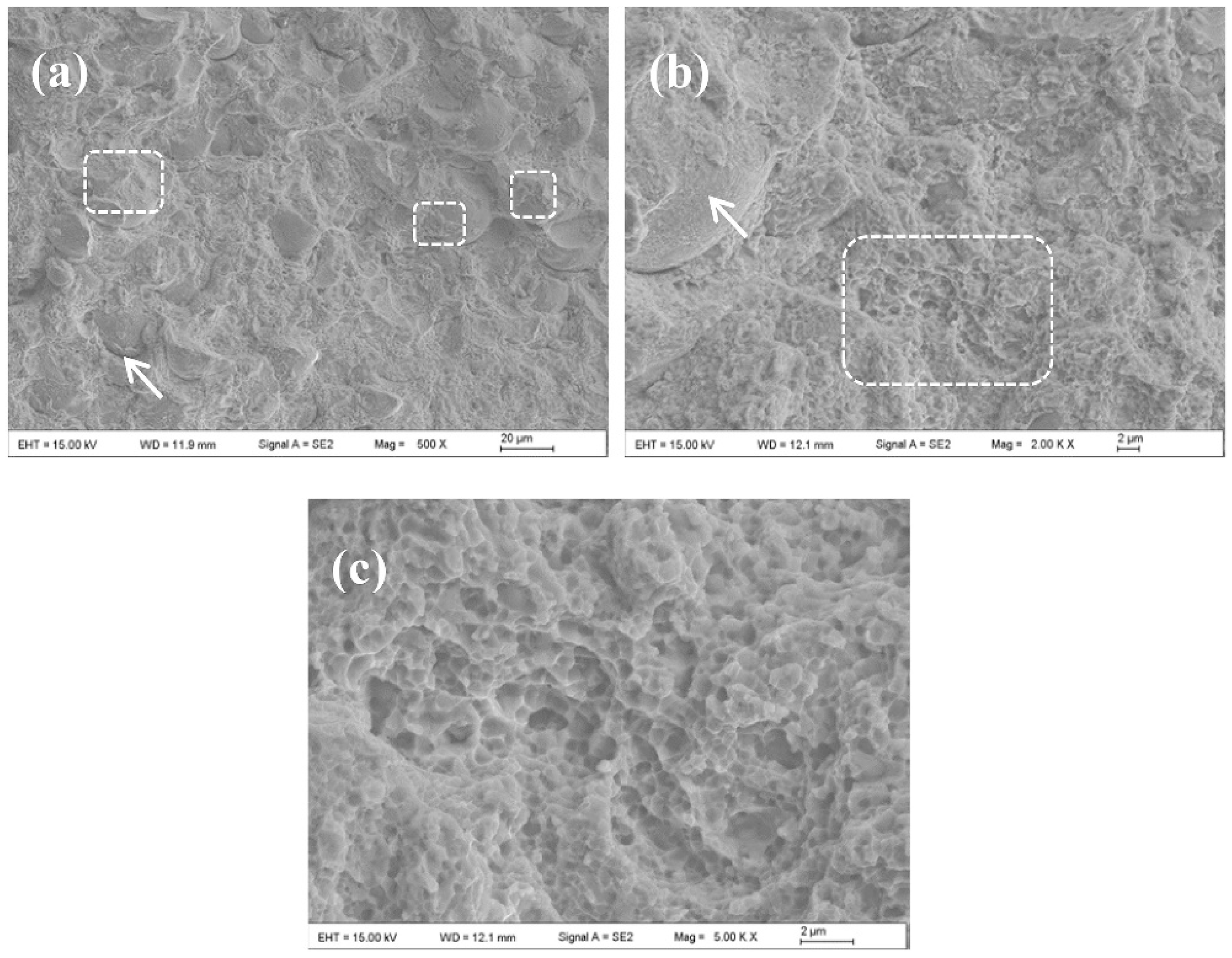 Materials 15 08535 g018