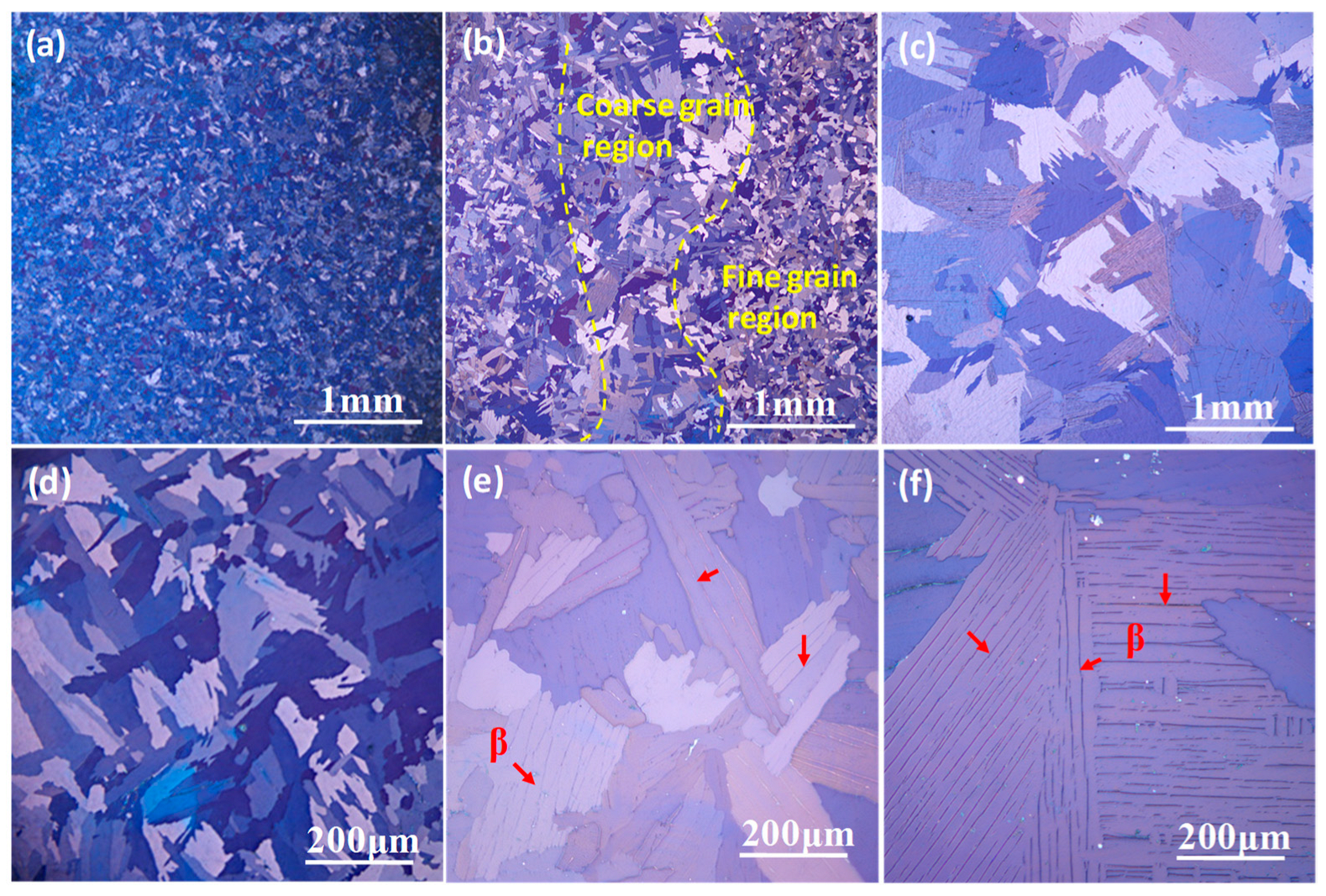 Materials 15 08537 g001