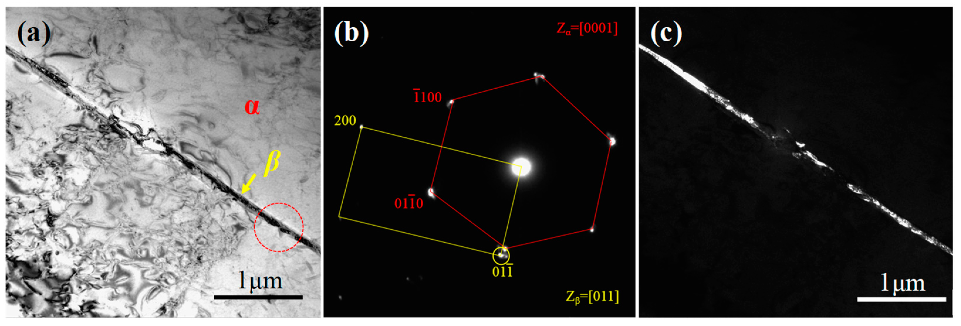 Materials 15 08537 g002
