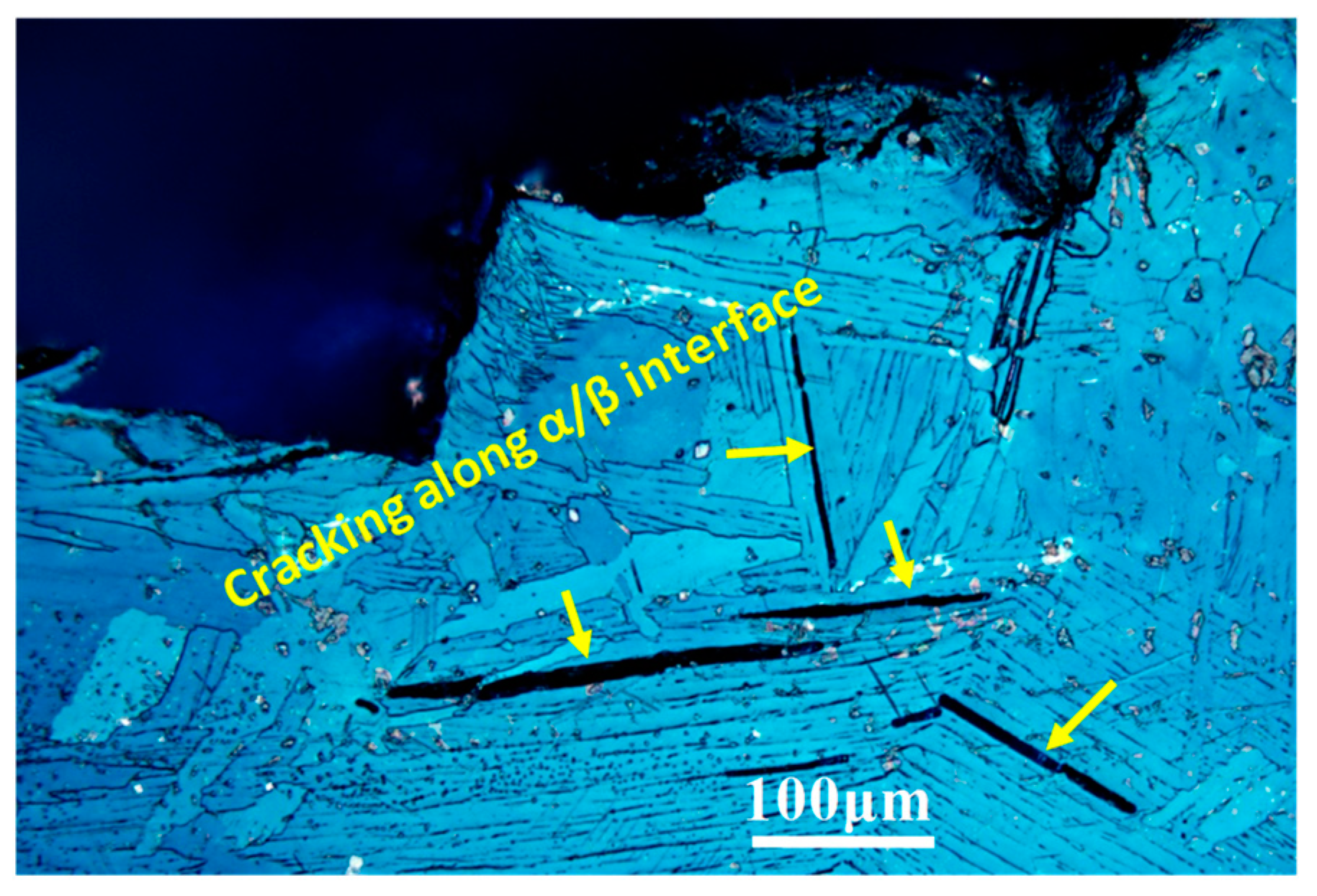 Materials 15 08537 g009
