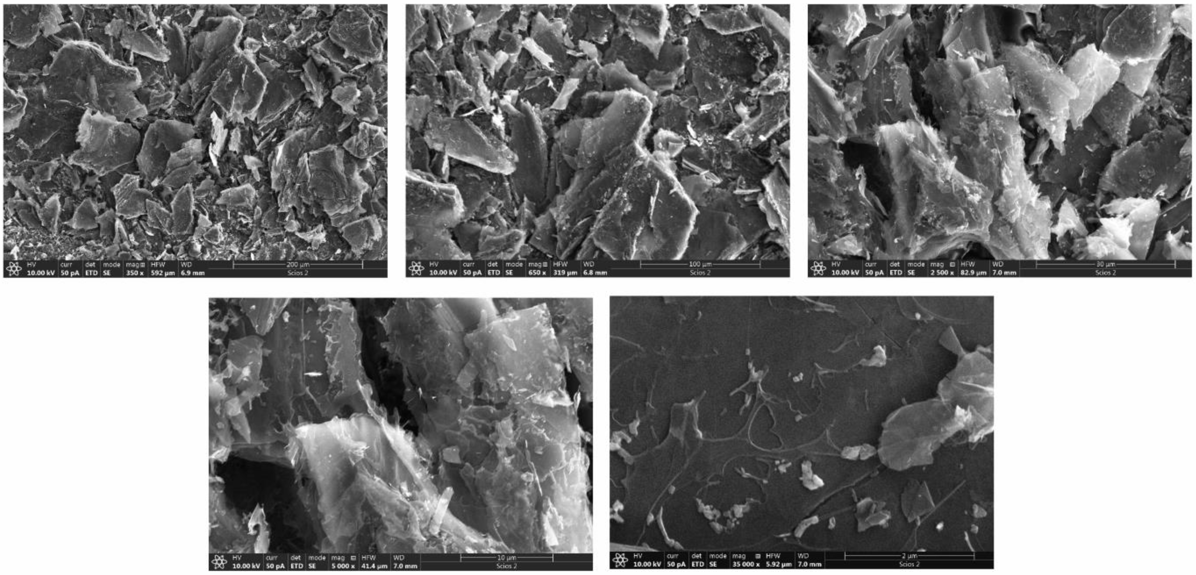 Materials 15 08540 g004