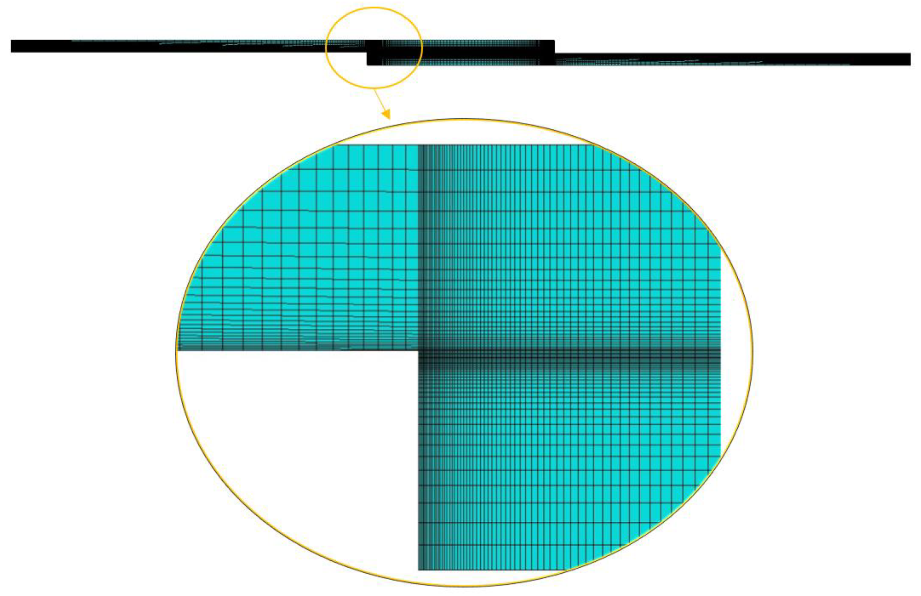 Materials 15 08541 g003 Materials 15 08541 g003