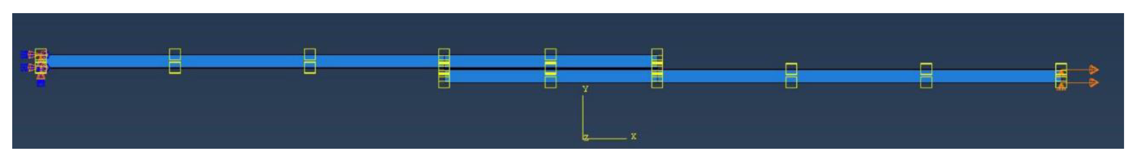 Materials 15 08541 g004 Materials 15 08541 g004