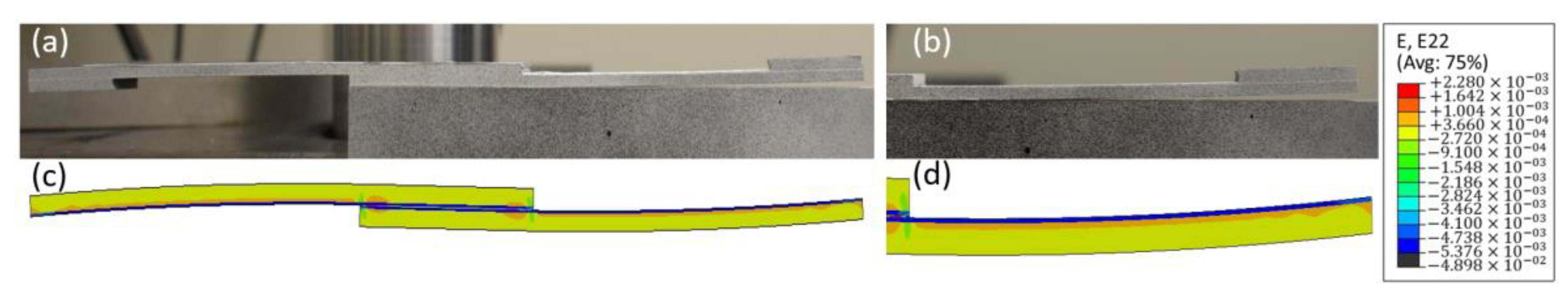 Materials 15 08541 g006 Materials 15 08541 g006