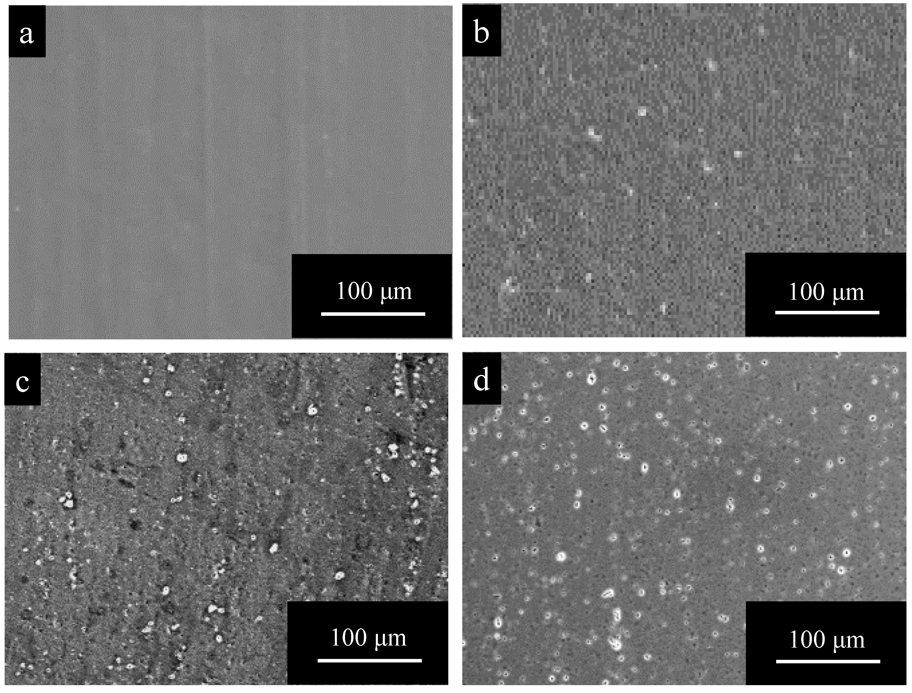Materials 15 08544 g002 Materials 15 08544 g002