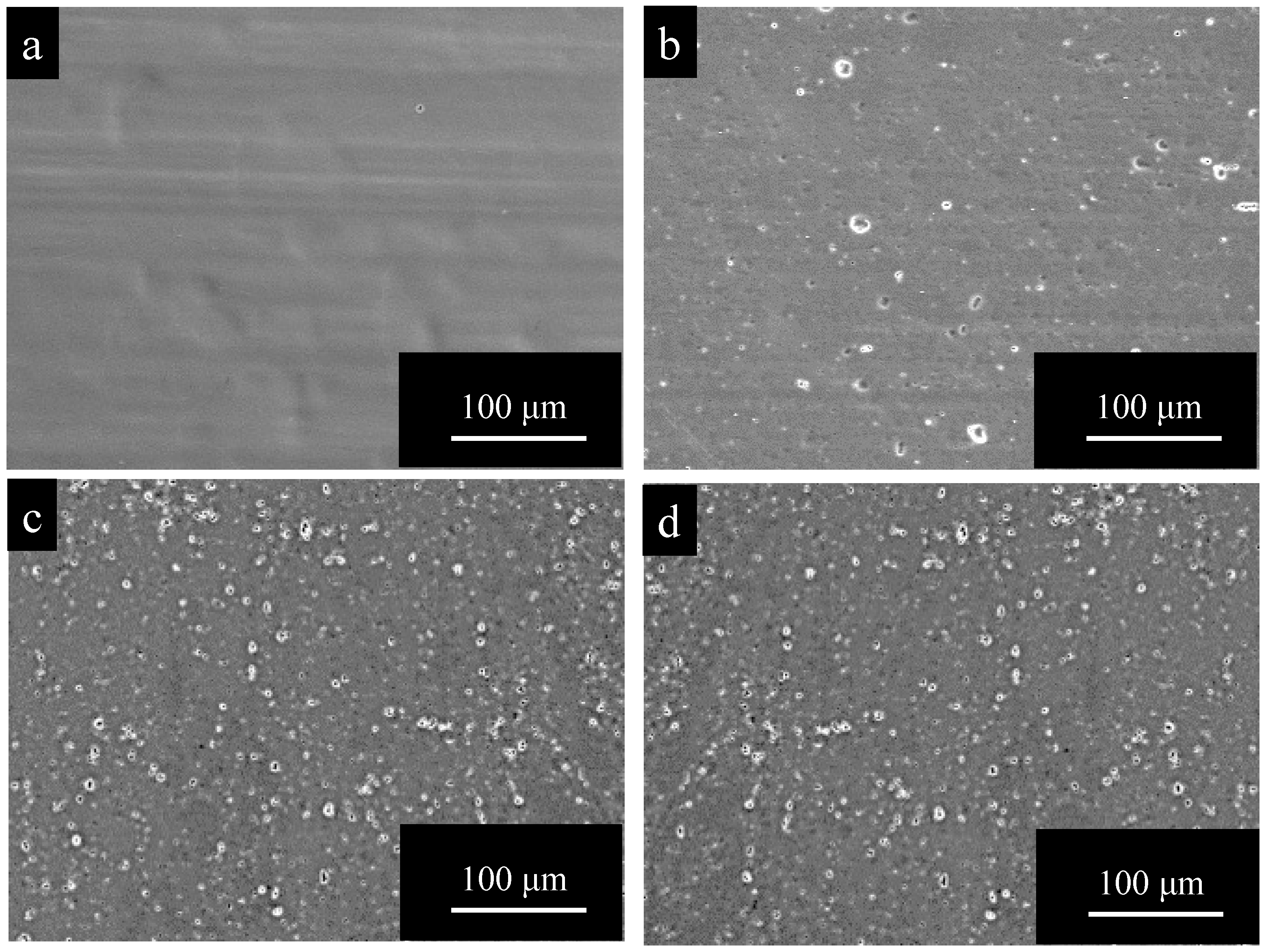 Materials 15 08544 g004 Materials 15 08544 g004