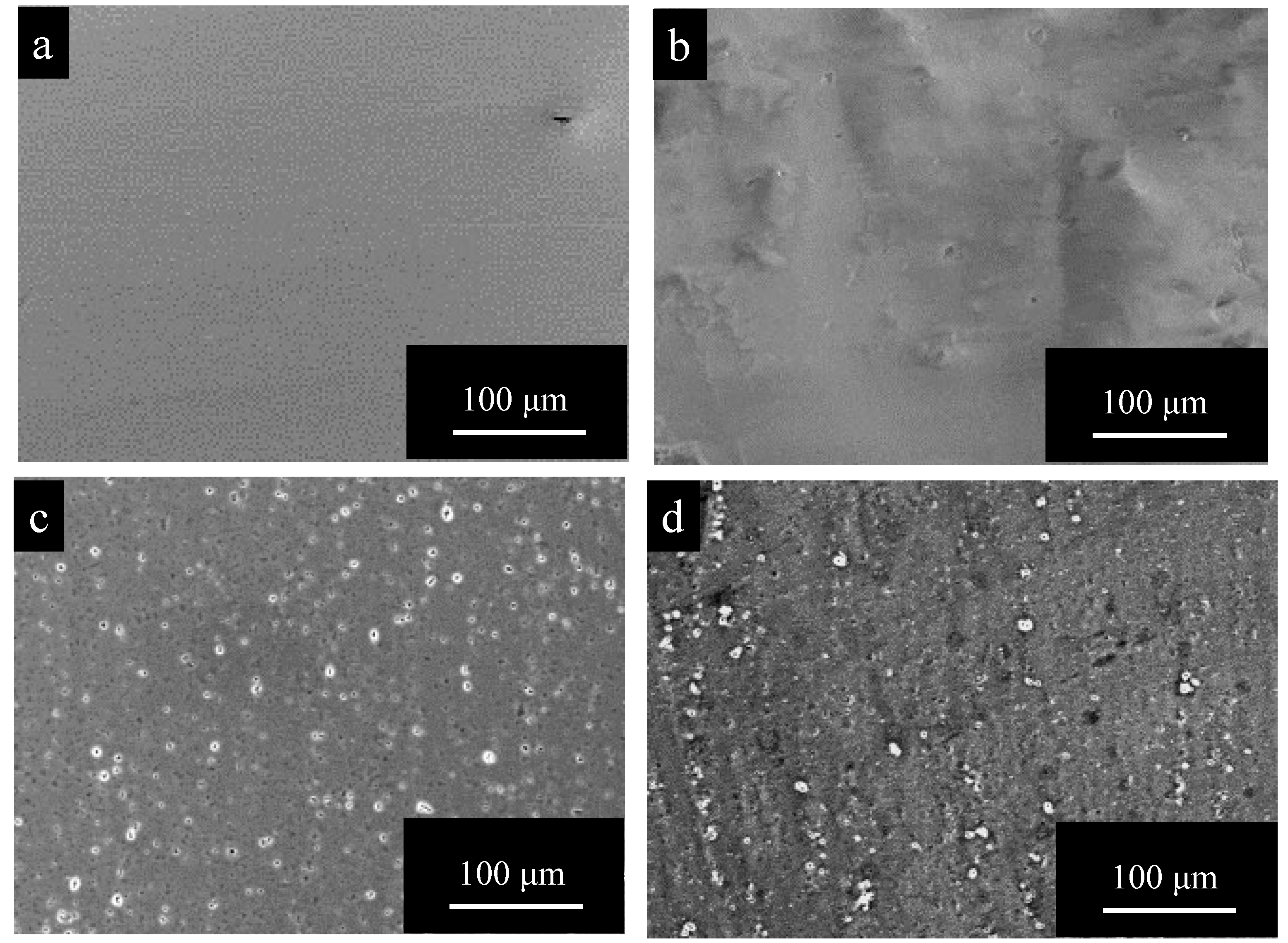 Materials 15 08544 g005 Materials 15 08544 g005