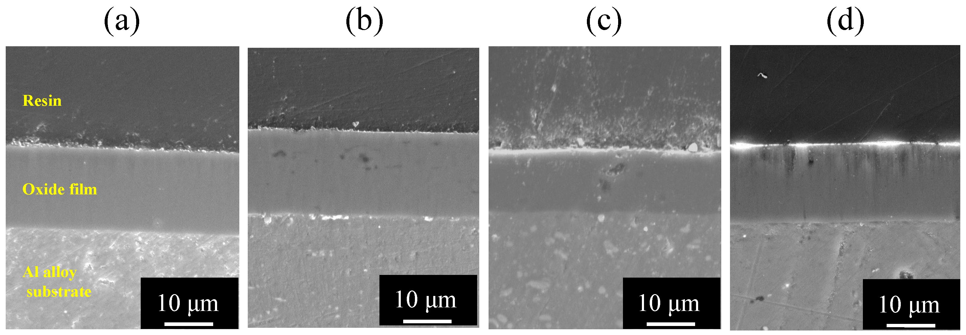 Materials 15 08544 g006 Materials 15 08544 g006