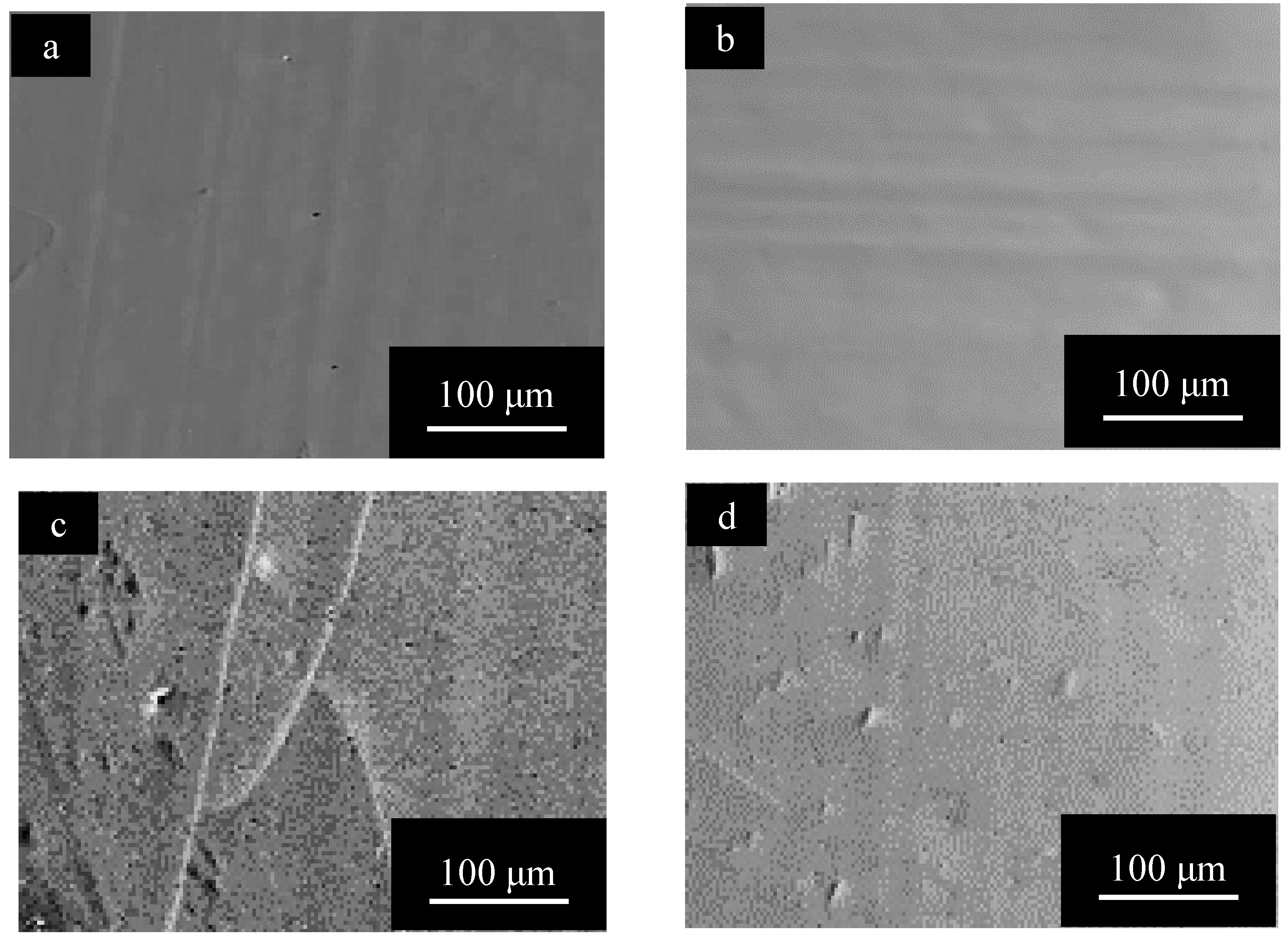 Materials 15 08544 g009 Materials 15 08544 g009