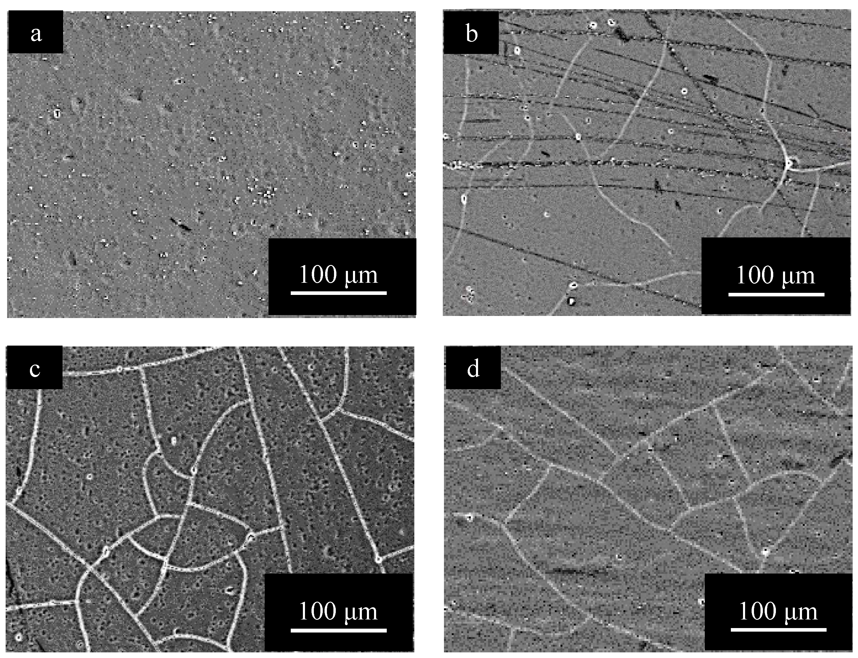 Materials 15 08544 g010 Materials 15 08544 g010