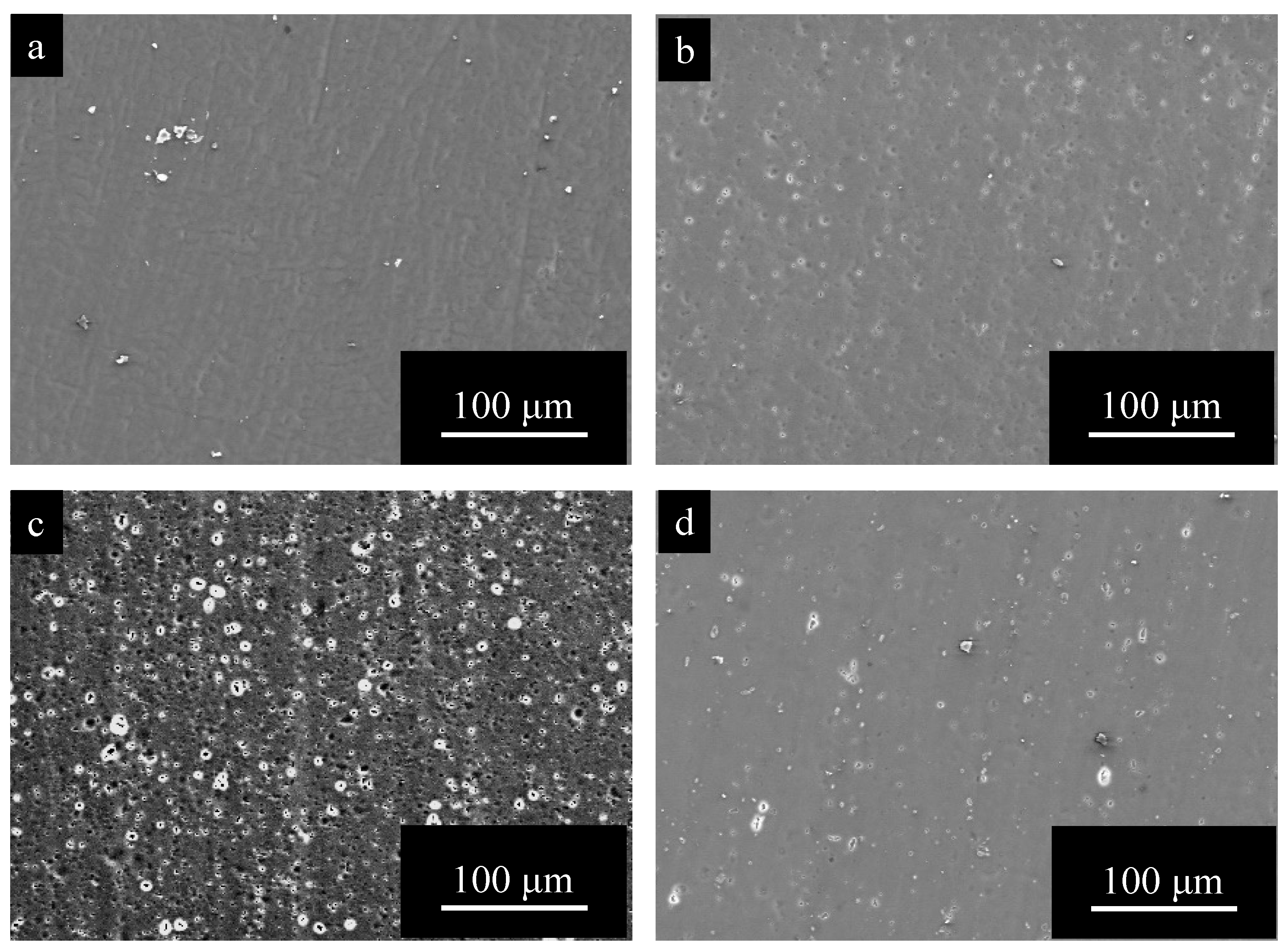Materials 15 08544 g014 Materials 15 08544 g014